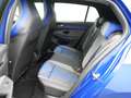 Volkswagen Golf VIII R ACC NAVI H/K KAM SHZ Blau - thumbnail 13