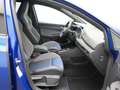 Volkswagen Golf VIII R ACC NAVI H/K KAM SHZ Blau - thumbnail 5