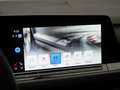 Volkswagen Golf VIII R ACC NAVI H/K KAM SHZ Blau - thumbnail 19