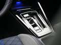 Volkswagen Golf VIII R ACC NAVI H/K KAM SHZ Blau - thumbnail 17