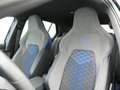 Volkswagen Golf VIII R ACC NAVI H/K KAM SHZ Blau - thumbnail 18