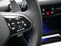 Volkswagen Golf VIII R ACC NAVI H/K KAM SHZ Blau - thumbnail 22