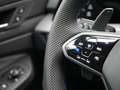 Volkswagen Golf VIII R ACC NAVI H/K KAM SHZ Blau - thumbnail 21