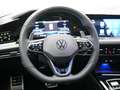 Volkswagen Golf VIII R ACC NAVI H/K KAM SHZ Blau - thumbnail 16