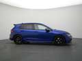 Volkswagen Golf VIII R ACC NAVI H/K KAM SHZ Blau - thumbnail 3
