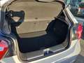 Mercedes-Benz A 200 A 200 Urban Argent - thumbnail 12