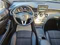 Mercedes-Benz A 200 A 200 Urban Argent - thumbnail 10