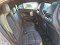 Mercedes-Benz A 200 A 200 Urban Argent - thumbnail 13