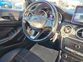 Mercedes-Benz A 200 A 200 Urban Argent - thumbnail 17