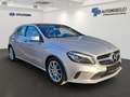 Mercedes-Benz A 200 A 200 Urban Argent - thumbnail 2