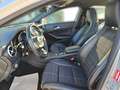 Mercedes-Benz A 200 A 200 Urban Argent - thumbnail 7