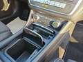 Mercedes-Benz A 200 A 200 Urban Argent - thumbnail 15