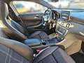 Mercedes-Benz A 200 A 200 Urban Argent - thumbnail 14
