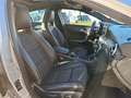 Mercedes-Benz A 200 A 200 Urban Argent - thumbnail 18