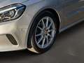 Mercedes-Benz A 200 A 200 Urban Argent - thumbnail 6