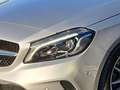 Mercedes-Benz A 200 A 200 Urban Argent - thumbnail 5
