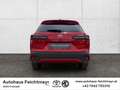 Toyota Corolla Cross 1,8 HYBRID 2WD Teamplayer 5t. Rot - thumbnail 7