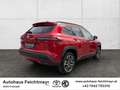 Toyota Corolla Cross 1,8 HYBRID 2WD Teamplayer 5t. Rot - thumbnail 8