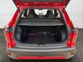 Toyota Corolla Cross 1,8 HYBRID 2WD Teamplayer 5t. Rot - thumbnail 4