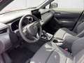 Toyota Corolla Cross 1,8 HYBRID 2WD Teamplayer 5t. Rot - thumbnail 6