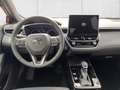 Toyota Corolla Cross 1,8 HYBRID 2WD Teamplayer 5t. Rot - thumbnail 5