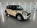 MINI Cooper Beige - thumbnail 4
