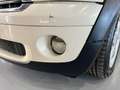 MINI Cooper Beige - thumbnail 8