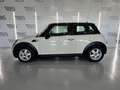 MINI Cooper Beige - thumbnail 5