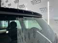 MINI Cooper Beige - thumbnail 19