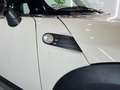 MINI Cooper Beige - thumbnail 28