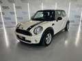 MINI Cooper Beige - thumbnail 1