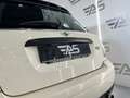 MINI Cooper Beige - thumbnail 16