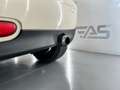 MINI Cooper Beige - thumbnail 17