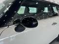 MINI Cooper Beige - thumbnail 13