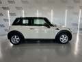 MINI Cooper Beige - thumbnail 6