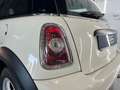 MINI Cooper Beige - thumbnail 15