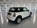 MINI Cooper Beige - thumbnail 3