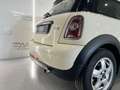 MINI Cooper Beige - thumbnail 21