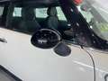 MINI Cooper Beige - thumbnail 29