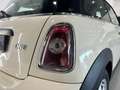 MINI Cooper Beige - thumbnail 22