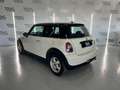 MINI Cooper Beige - thumbnail 2