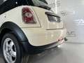 MINI Cooper Beige - thumbnail 14