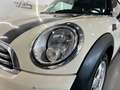 MINI Cooper Beige - thumbnail 9