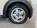 MINI Cooper Beige - thumbnail 27