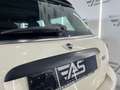 MINI Cooper Beige - thumbnail 18