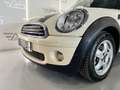 MINI Cooper Beige - thumbnail 7