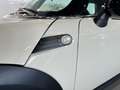 MINI Cooper Beige - thumbnail 12