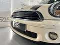 MINI Cooper Beige - thumbnail 10
