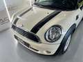 MINI Cooper Beige - thumbnail 11