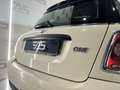 MINI Cooper Beige - thumbnail 23